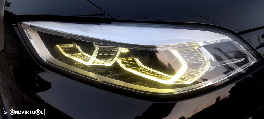 BMW M135i - 13