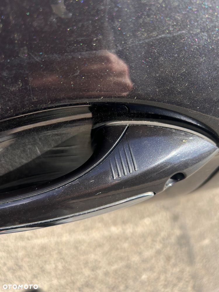 BMW Seria 5 ver-520d - 5