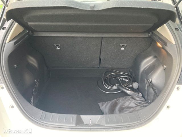 Nissan Leaf Leaf10 40 kWh - 30