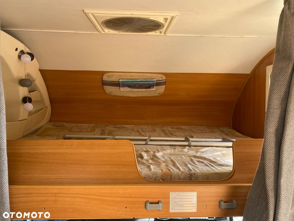 Ford TRANSIT T350 - 35
