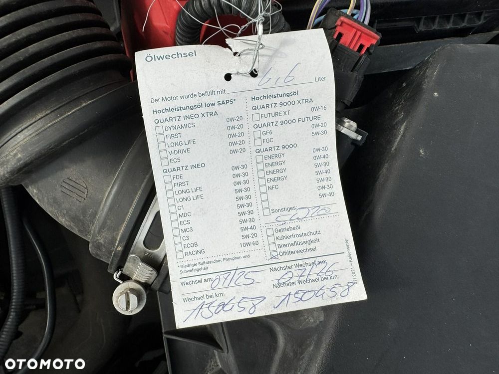 Ford Fiesta - 26