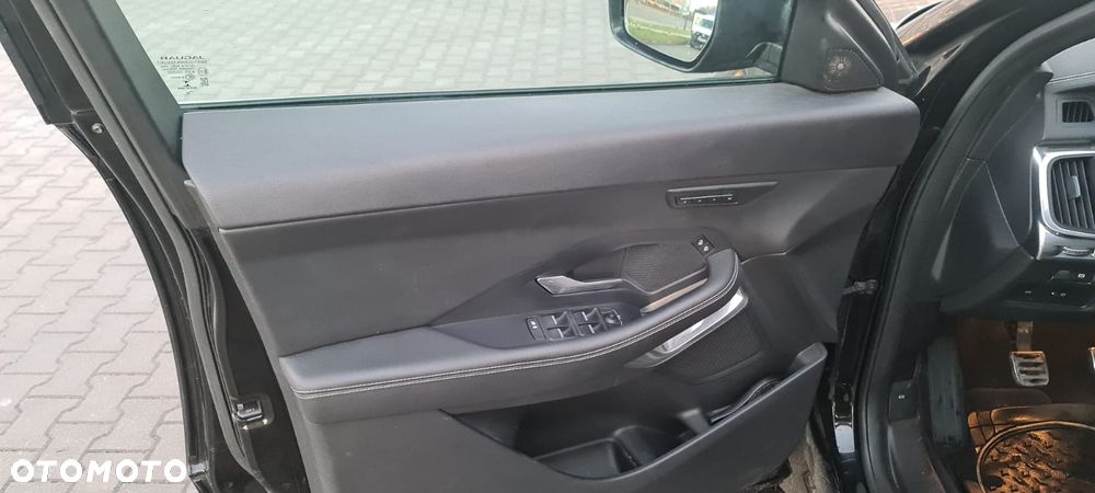 Jaguar E-Pace D165 R-Dynamic - 18