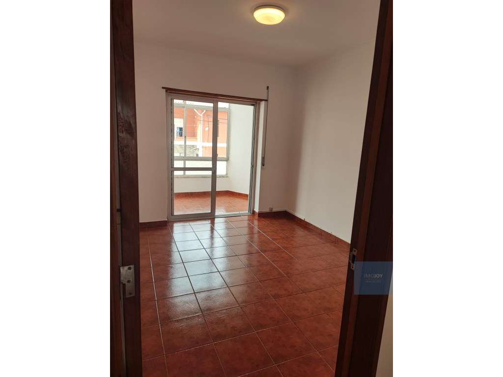 Apartamento T3 para venda nas Fontaínhas - Grande imagem: 3/24