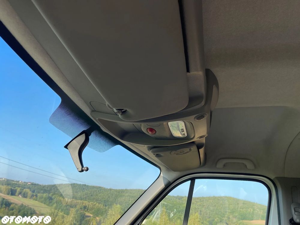 Renault Master - 17
