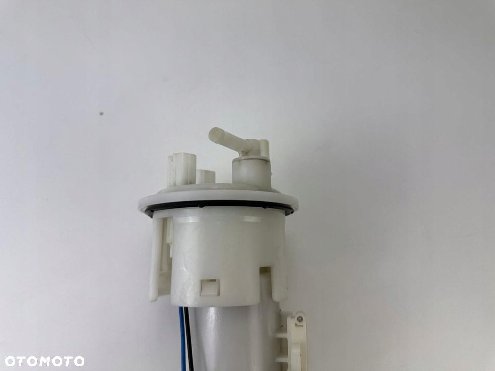Pompa paliwa Yamaha MT 01 2005-09 - 3
