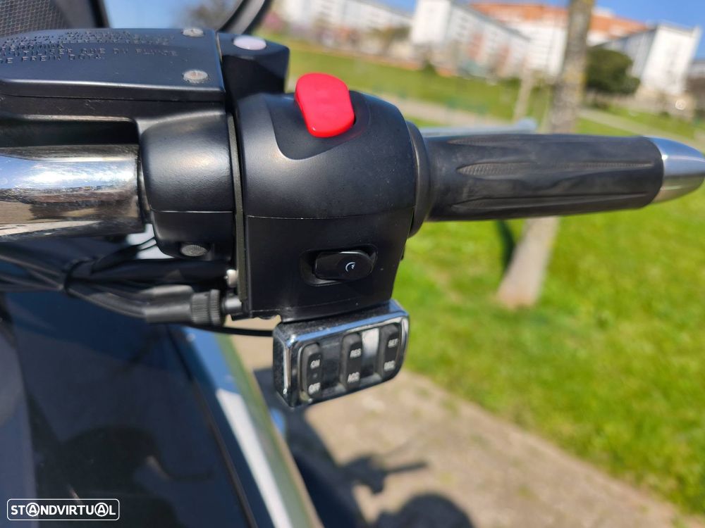 Victory Vision Tour Abs - 17