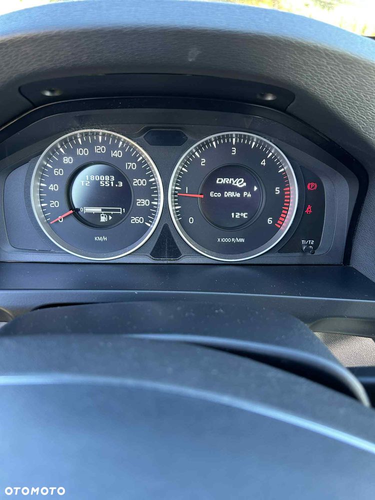 Volvo S60 ver-d2-edition - 5