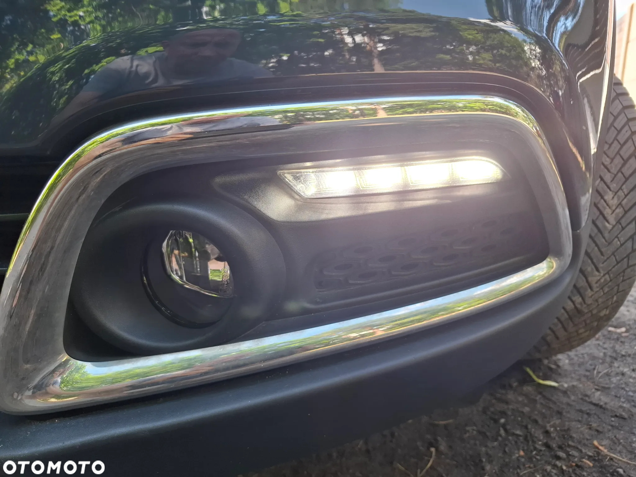 Renault Captur - 16