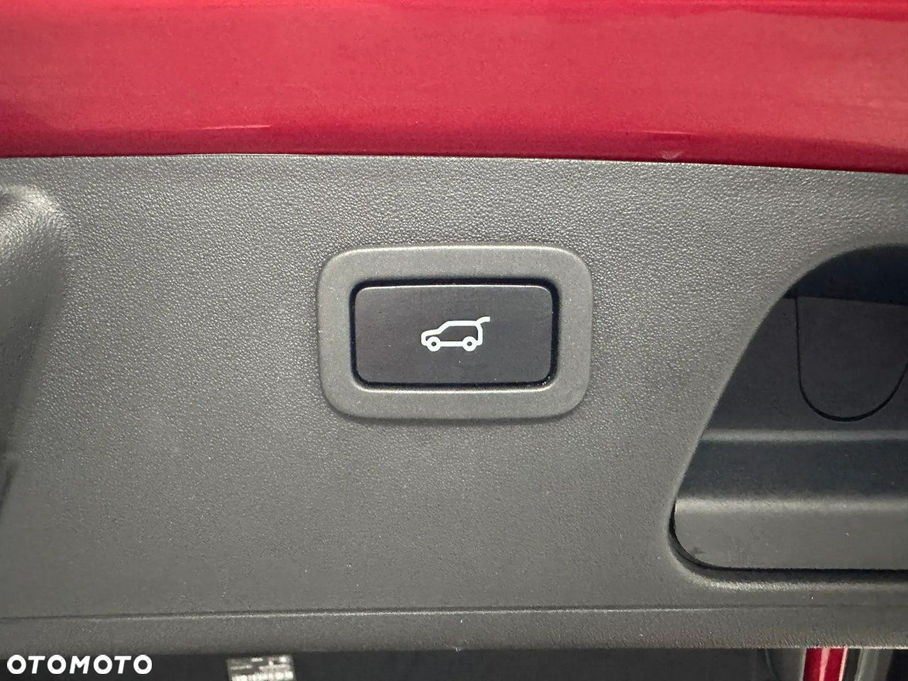 Jaguar E-Pace - 13