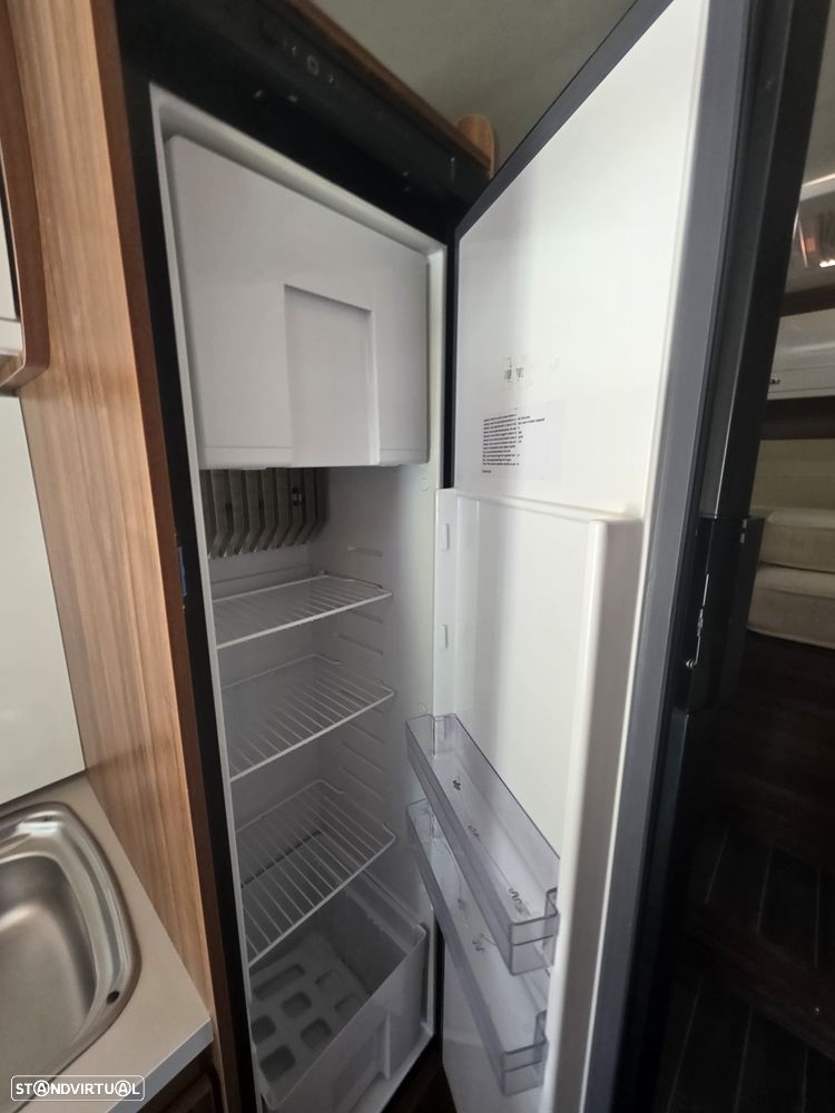 Ford Transit - 14