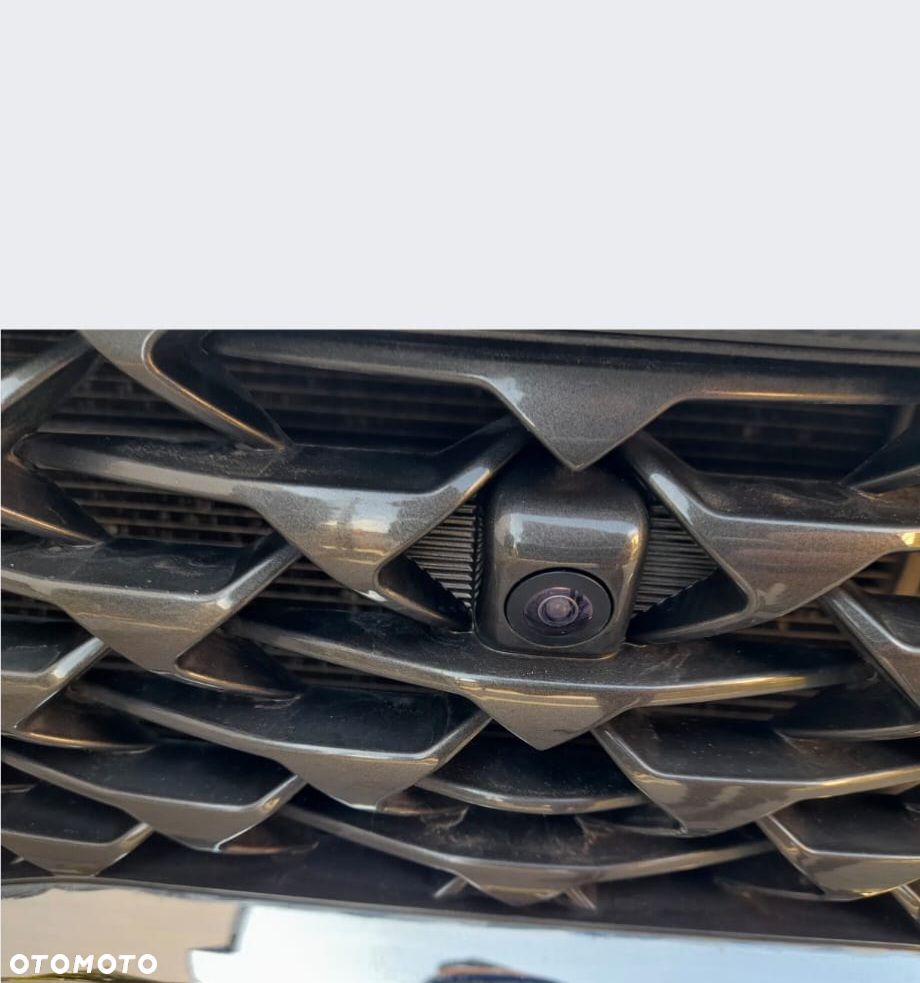 Kia Sportage - 18