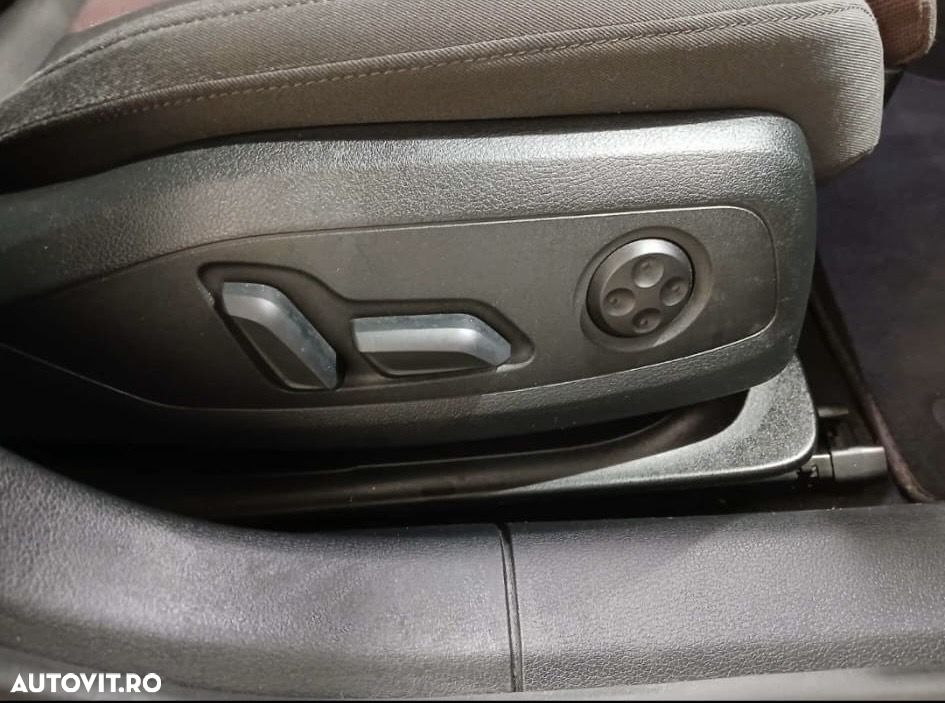 Audi A4 35 TDI S tronic advanced - 17