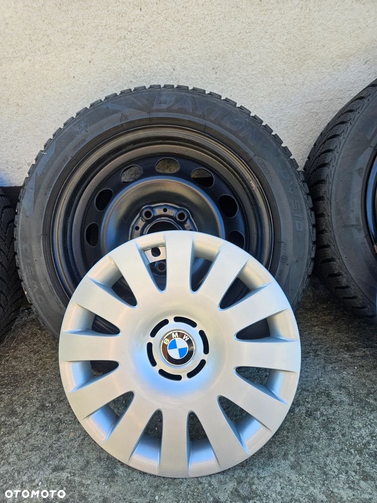 BMW Seria 1 116i - 31