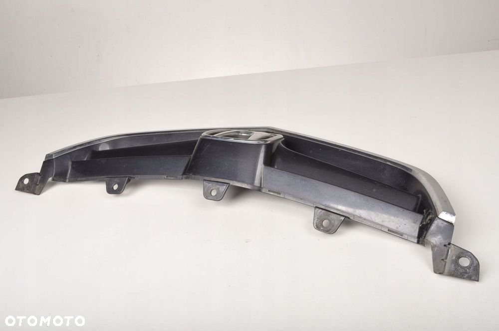 HONDA ACCORD VII ATRAPA GRILL - 7