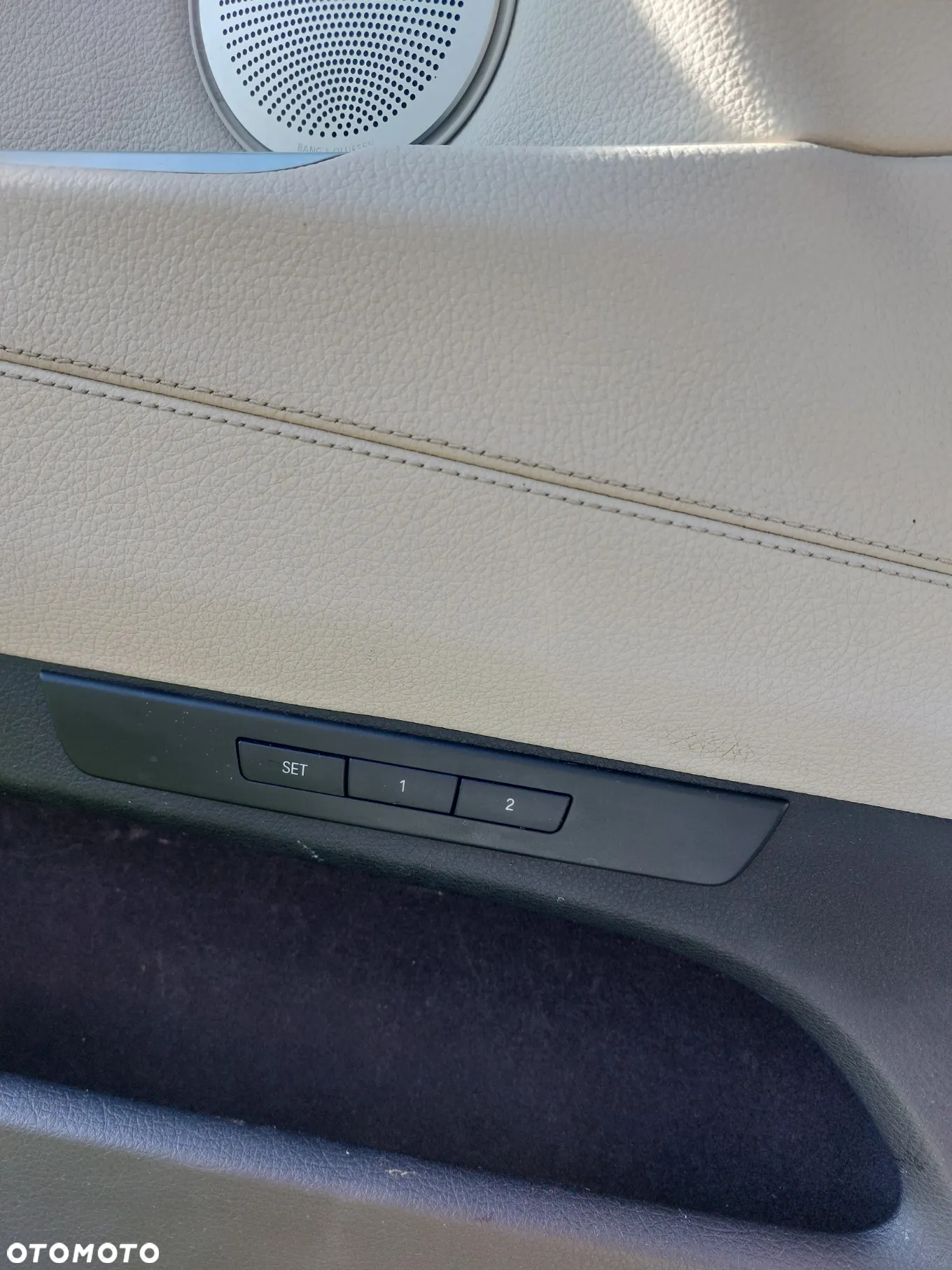 BMW 5GT 520d Luxury Line - 22