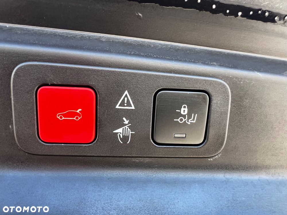 Peugeot 5008 2.0 BlueHDi GT S&S EAT8 - 15