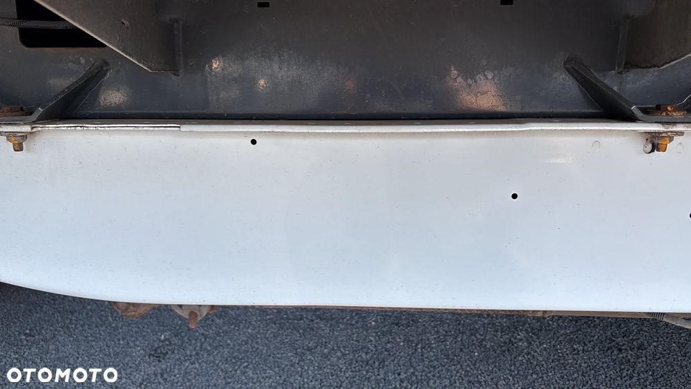 Ford Transit - 39