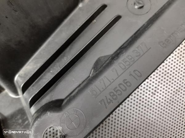 Cave Roda Frente Esq  Bmw 3 (E90) - 7