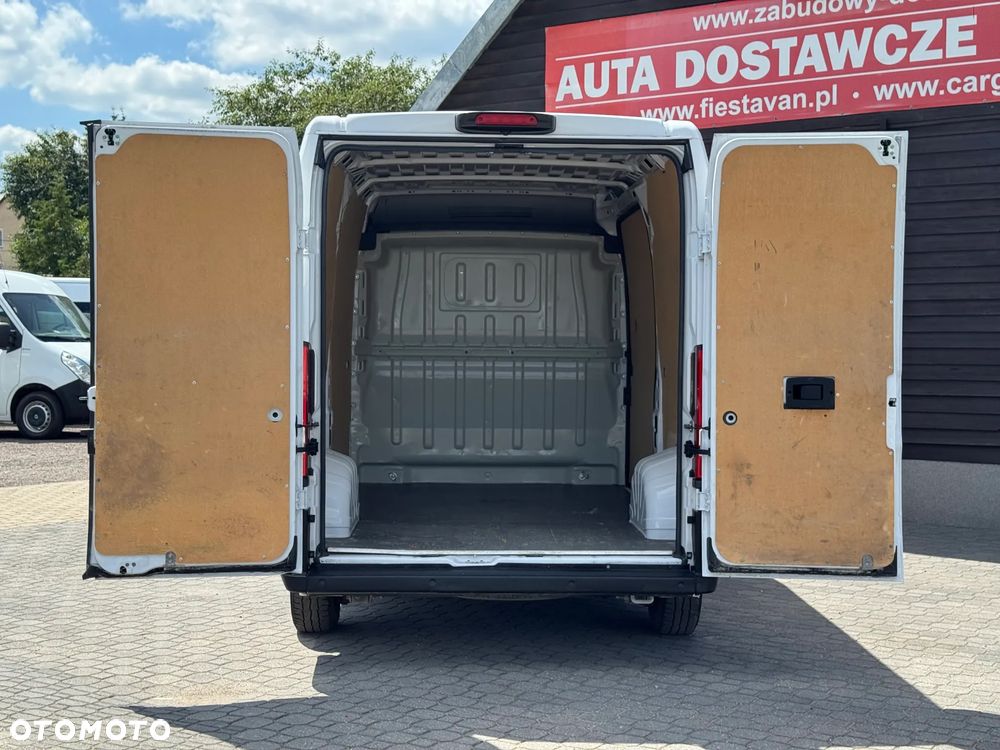 Fiat DUCATO - 7