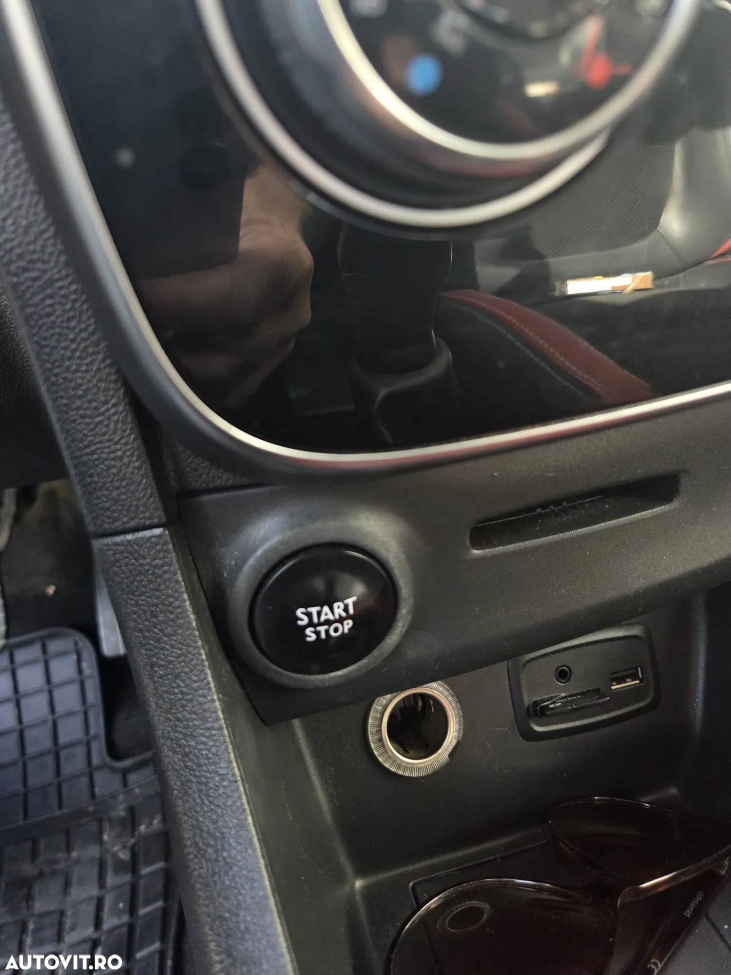 Renault Clio - 13