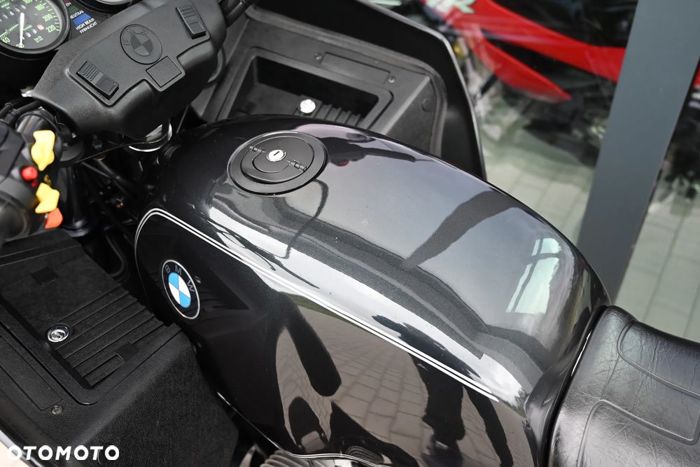 BMW RT - 20