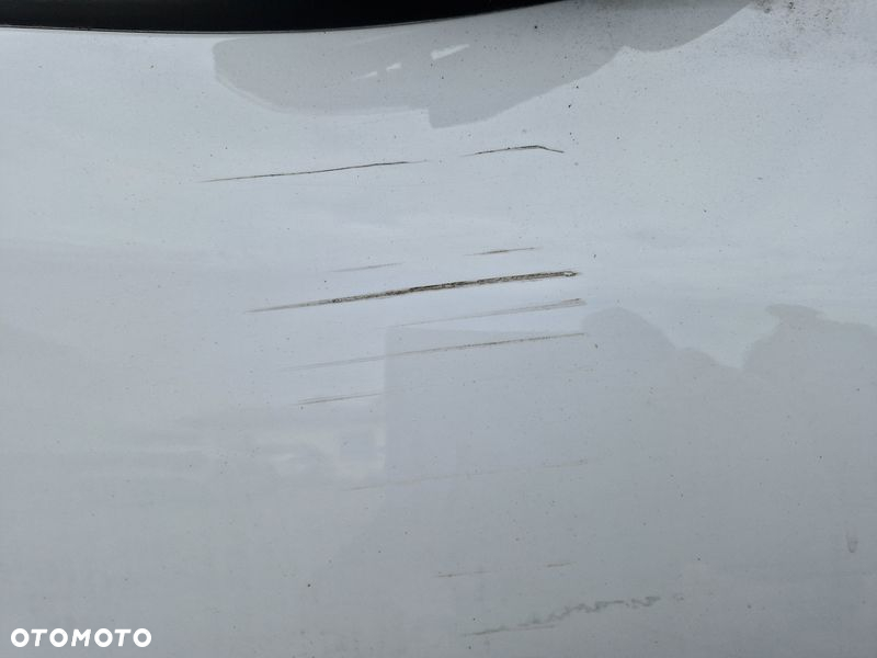 FIAT DOBLO II 2 COMBO D DRZWI PRAWY PRZÓD PRAWE PRZEDNIE - 9