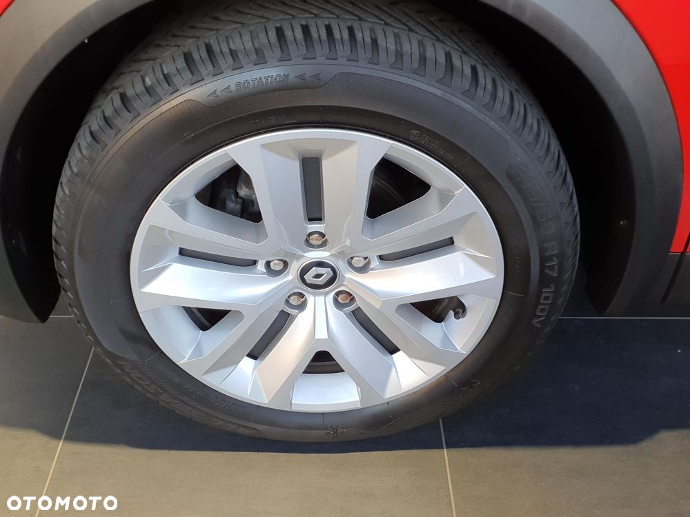 Renault Captur 1.0 TCe Equilibre - 16