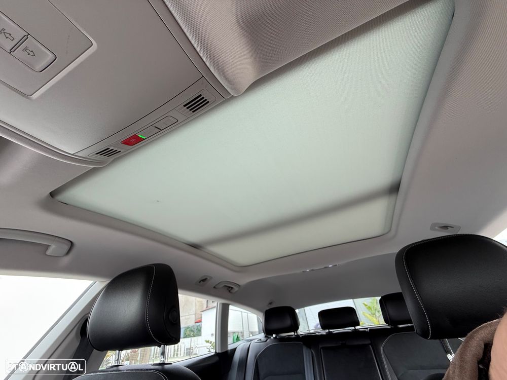 VW Arteon Shooting Brake 2.0 TDI Elegance - 40