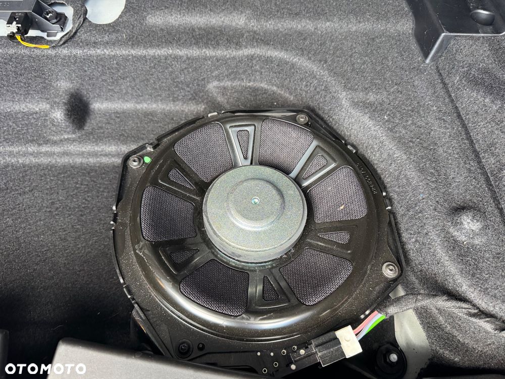 Mercedes-Benz CLA 200 7G-DCT AMG Line Advanced Plus - 25