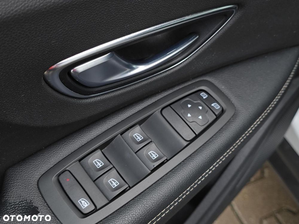 Renault Scenic 1.3 TCe Energy Zen - 12