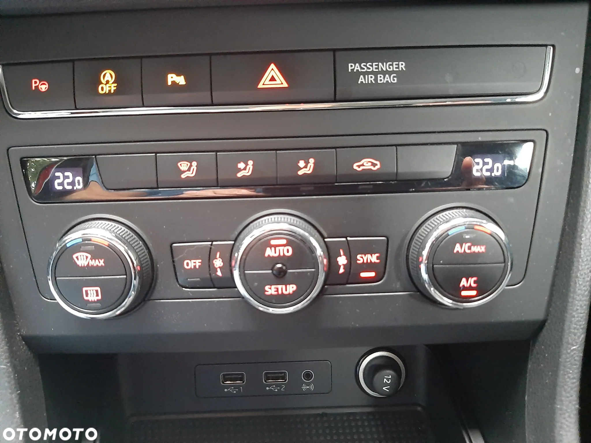 Seat Ateca 1.6 TDI Ecomotive Style S&S - 7