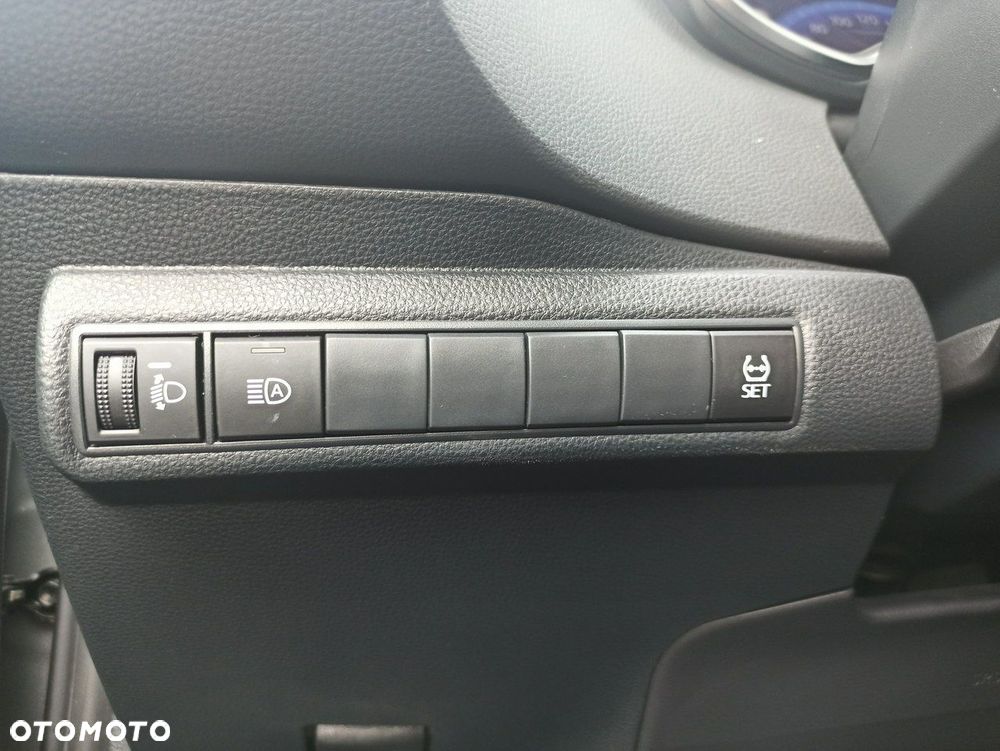 Toyota Corolla 1.5 Comfort - 14