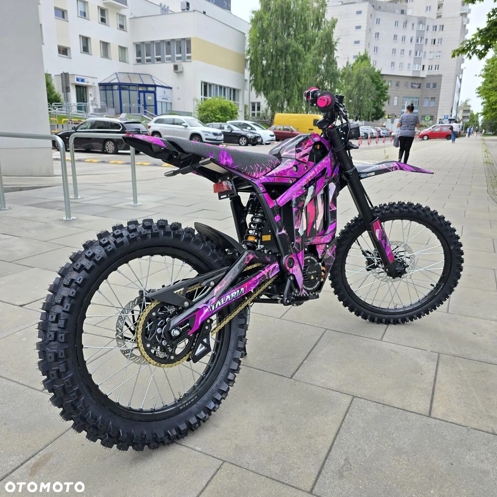 Talaria Sting L1e - 4