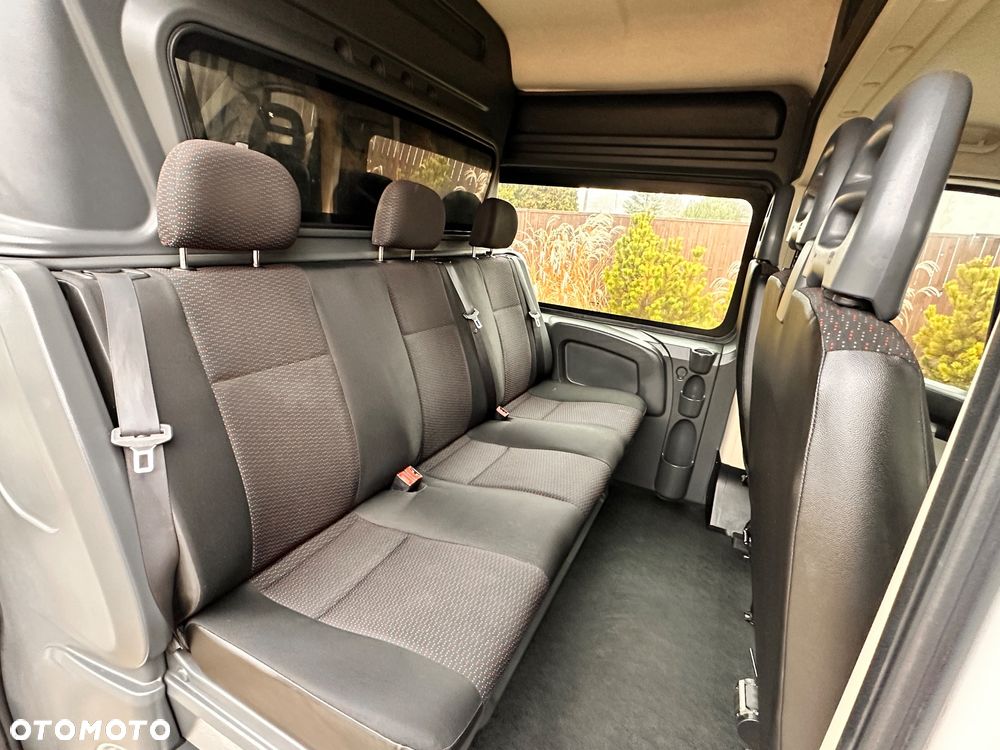 Peugeot BOXER L3H2 - 25