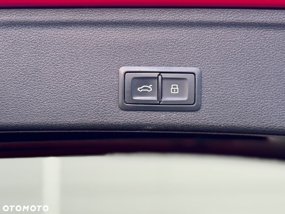 Audi A4 - 18
