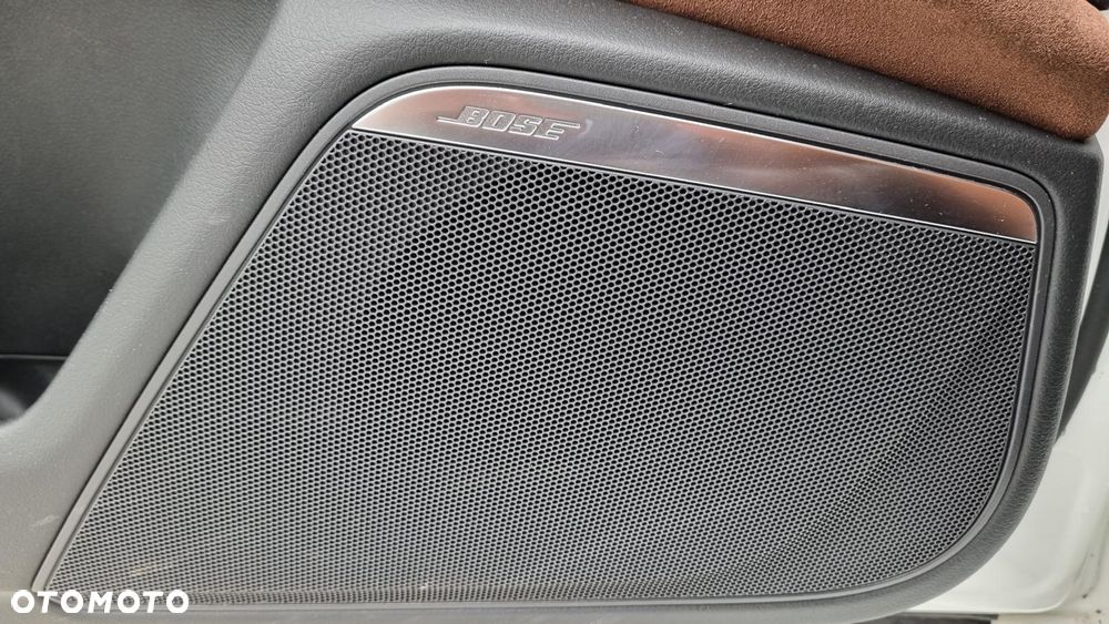 Audi A6 Limousine - 11
