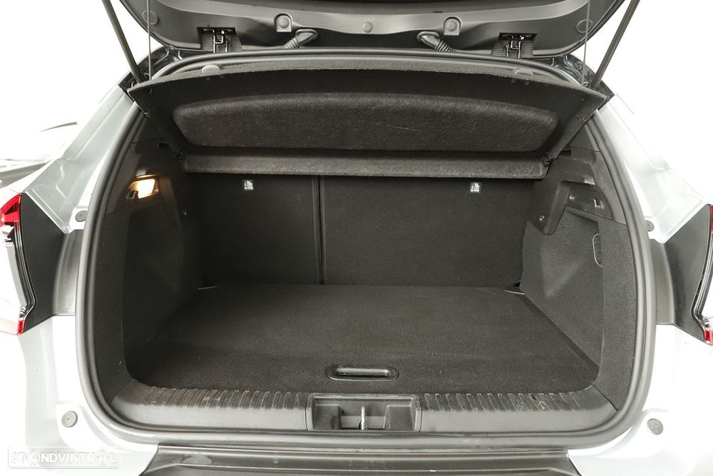 Renault Captur 1.0 TCe RS Line - 26