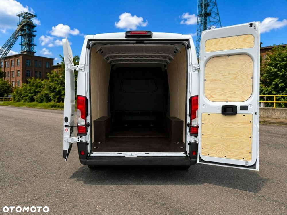Fiat Ducato - 10