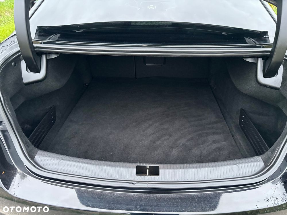 Renault Talisman - 9