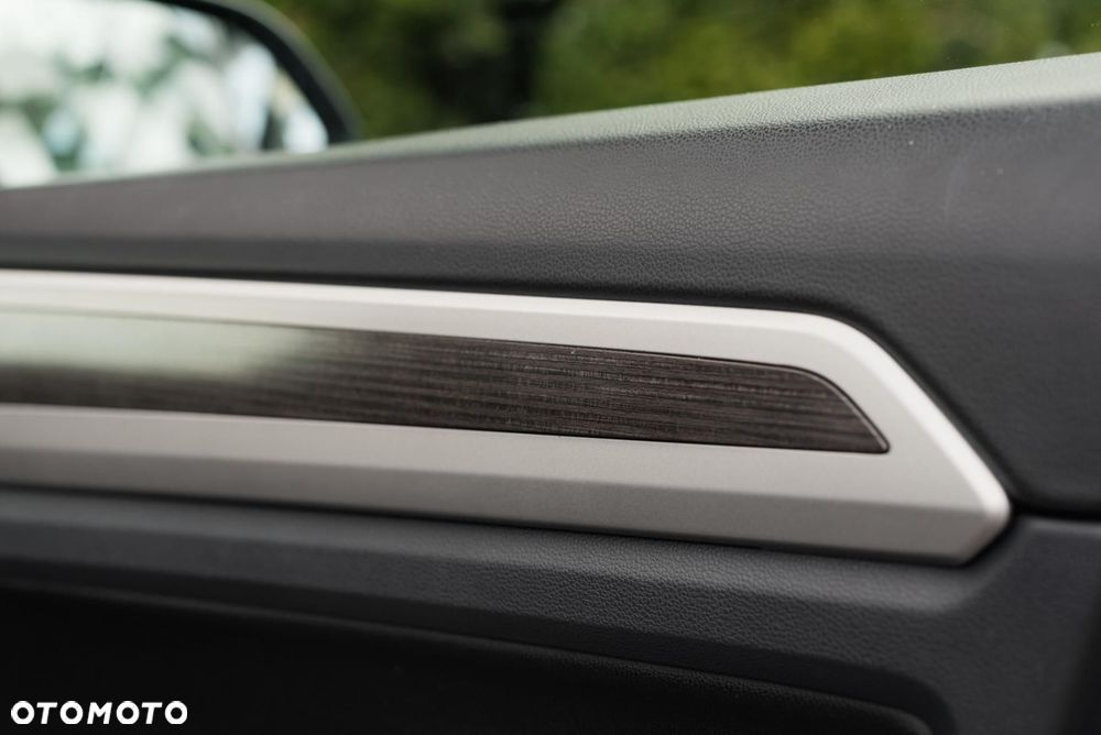 Volkswagen Atlas - 31