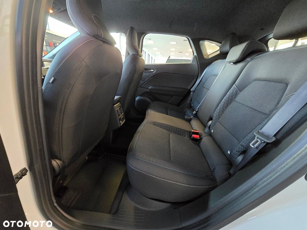Renault Captur - 16