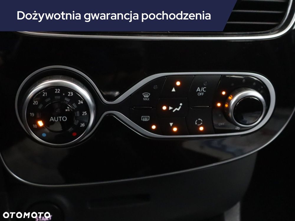 Renault Clio - 17