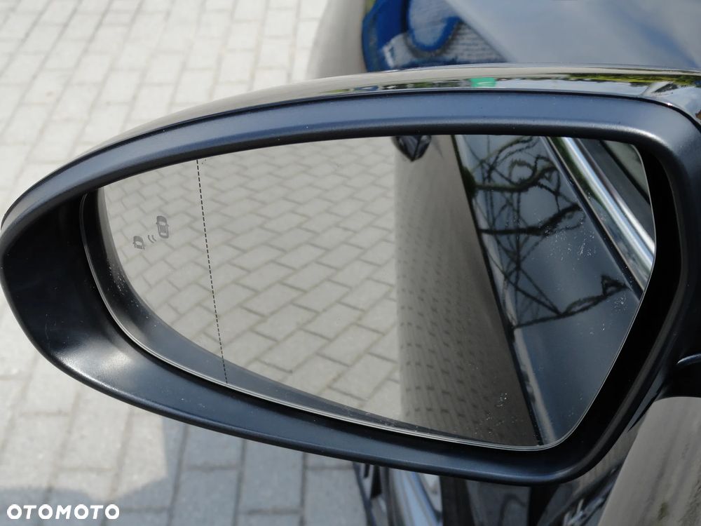 Kia Ceed 1.5 T-GDI DCT7 OPF GT Line - 29