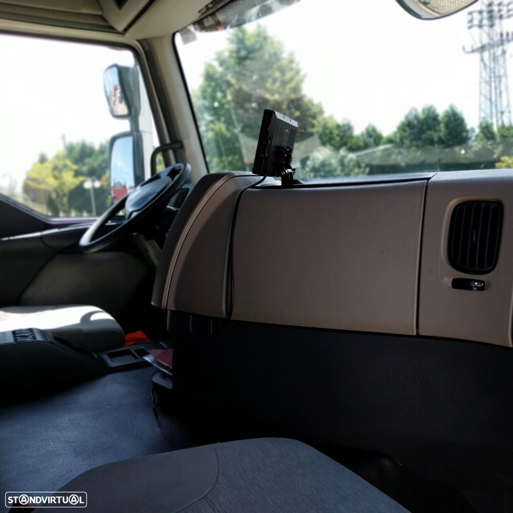 Renault TRUCKS PREMIUM 370 DXI - 28