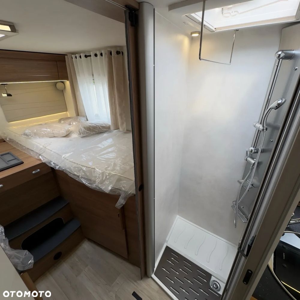 PILOTE G740 FGJ Expression - 27