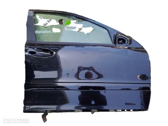 Porta Frente Dto Mercedes-Benz C-Class (W203) - 1