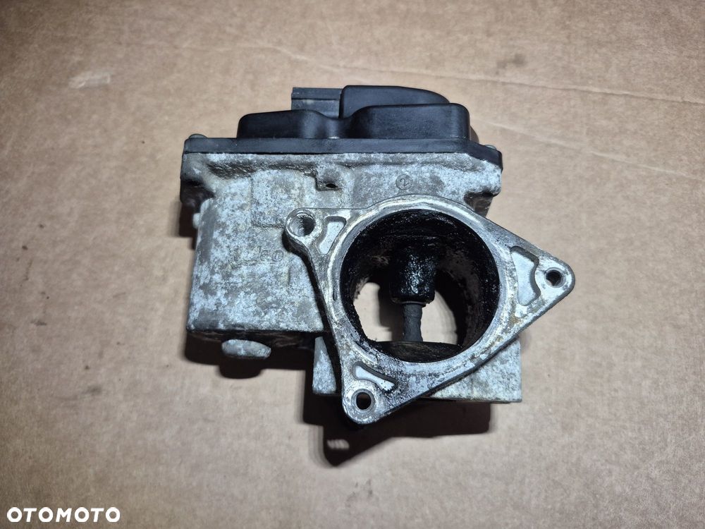Zawór egr vw audi seat skoda 1.9 2.0 tdi - 3