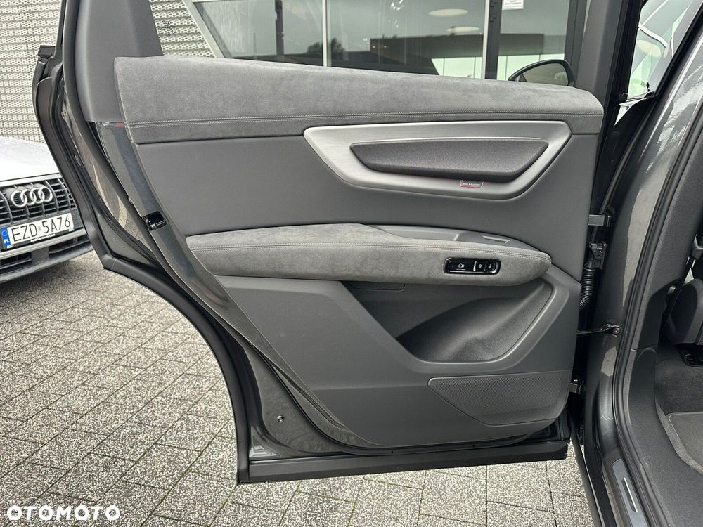 Audi Q7 - 22
