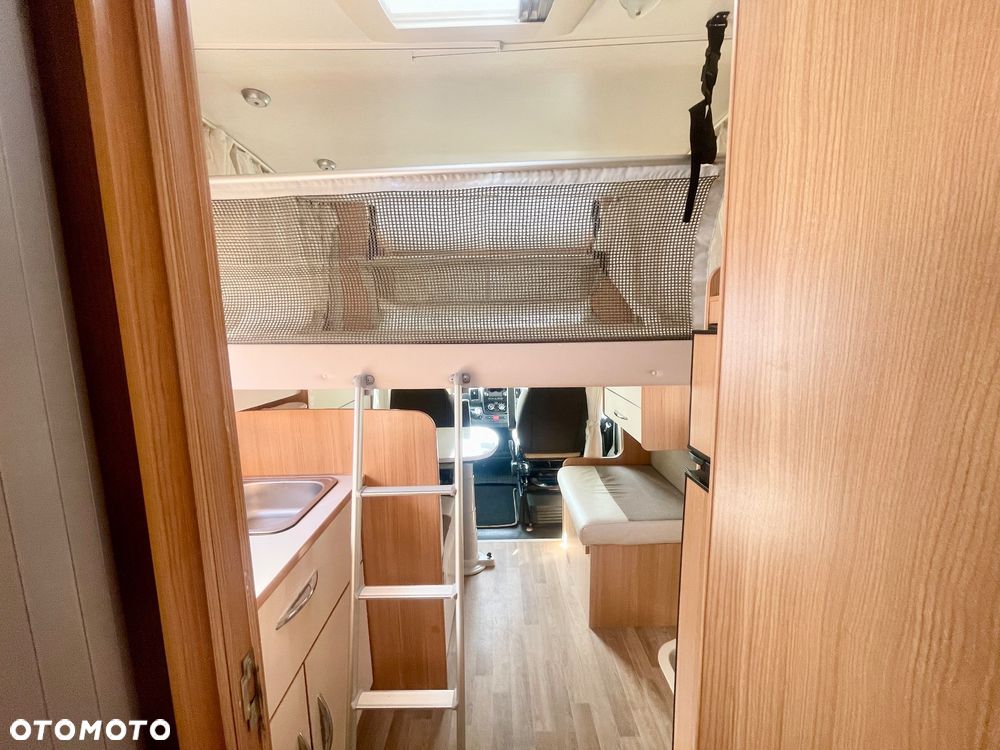 Fiat Ducato - 25