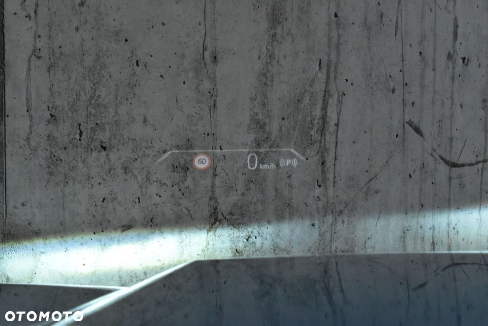 BMW X1 - 18